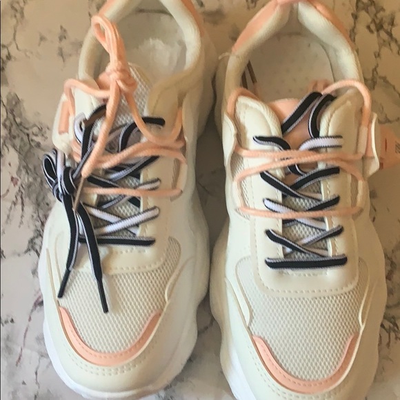 Shoes - Picture 3 of 5